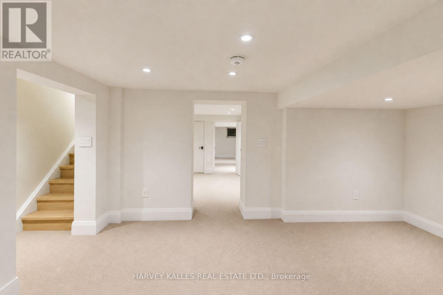 111 BEDFORD ROAD
