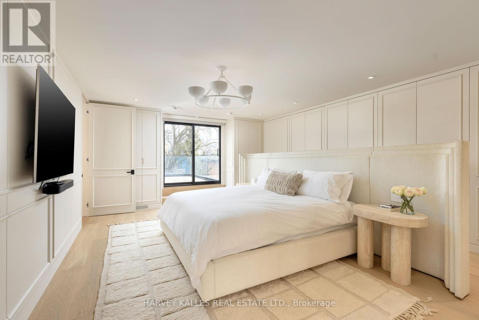 111 BEDFORD ROAD