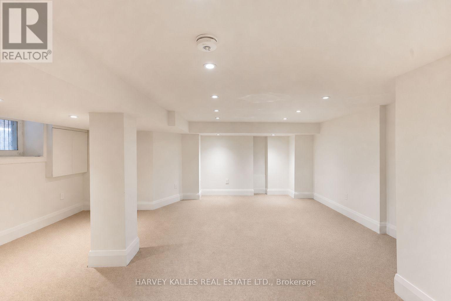 111 BEDFORD ROAD