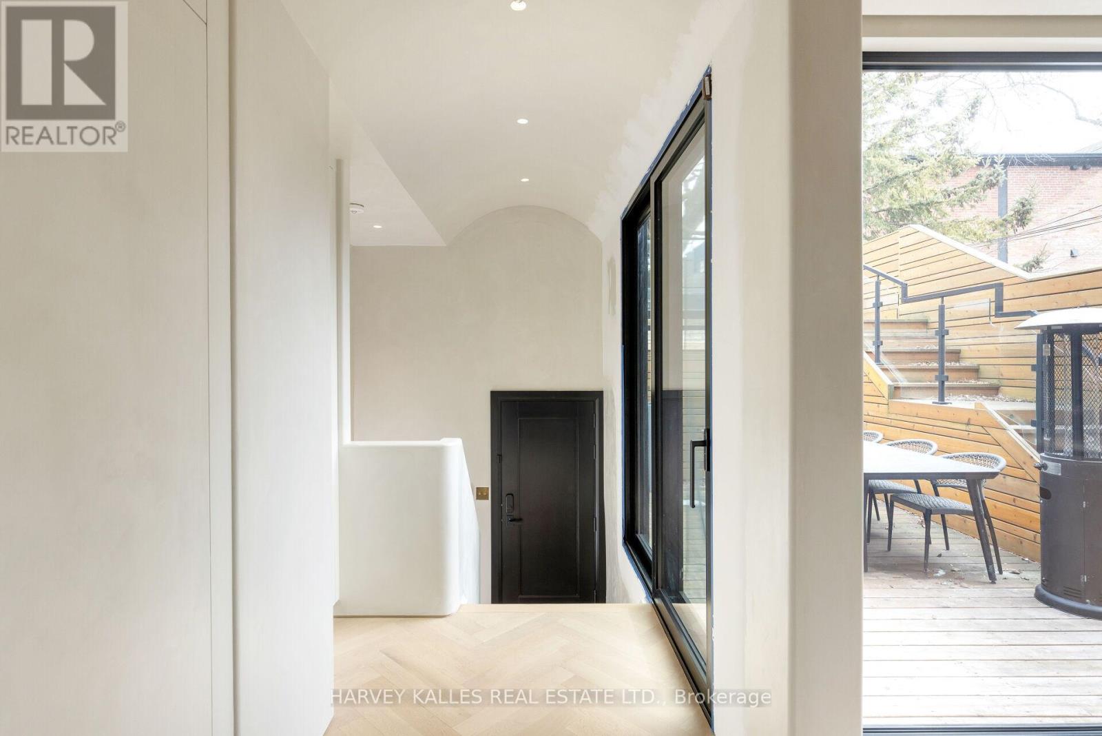 111 BEDFORD ROAD