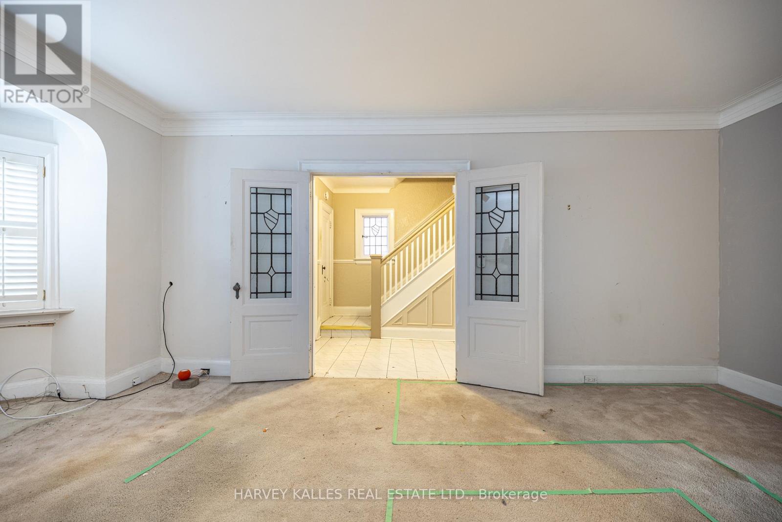 701 ORIOLE PARKWAY