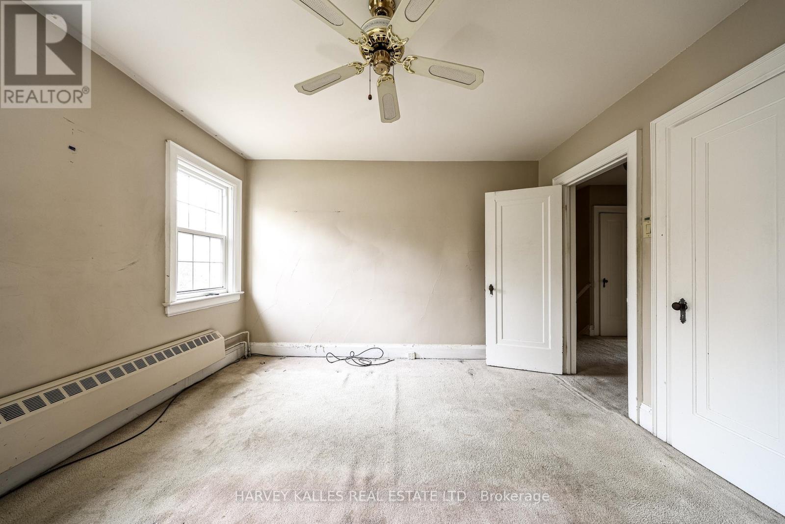 701 ORIOLE PARKWAY