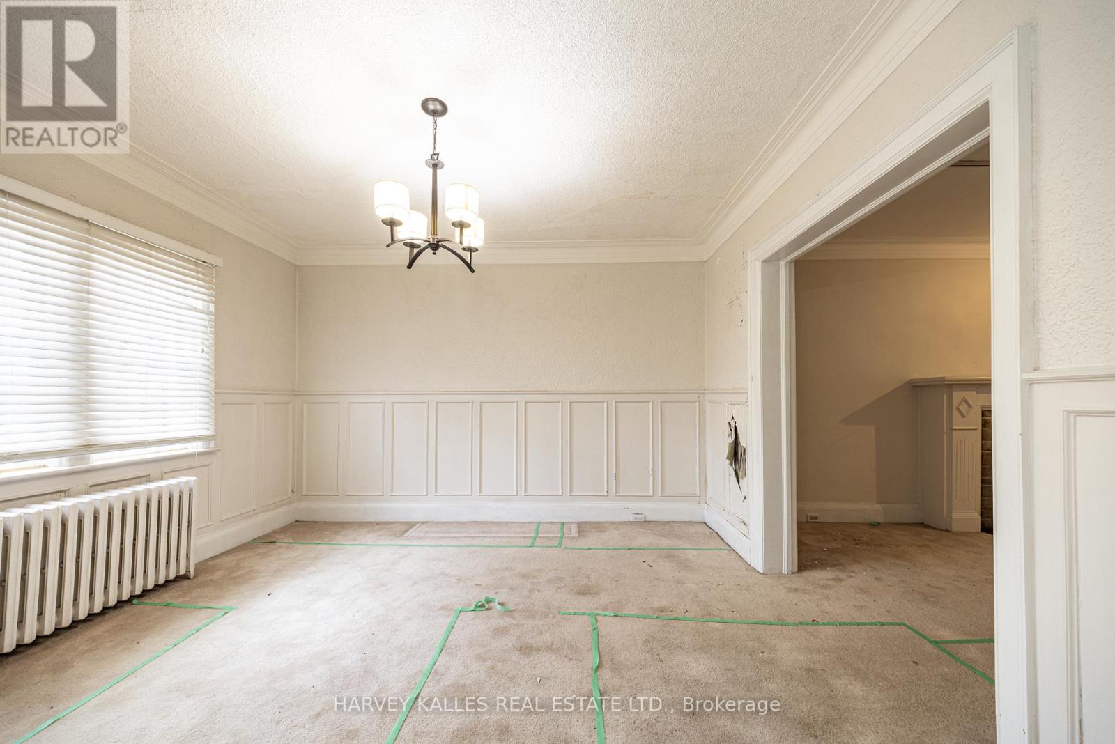 701 ORIOLE PARKWAY