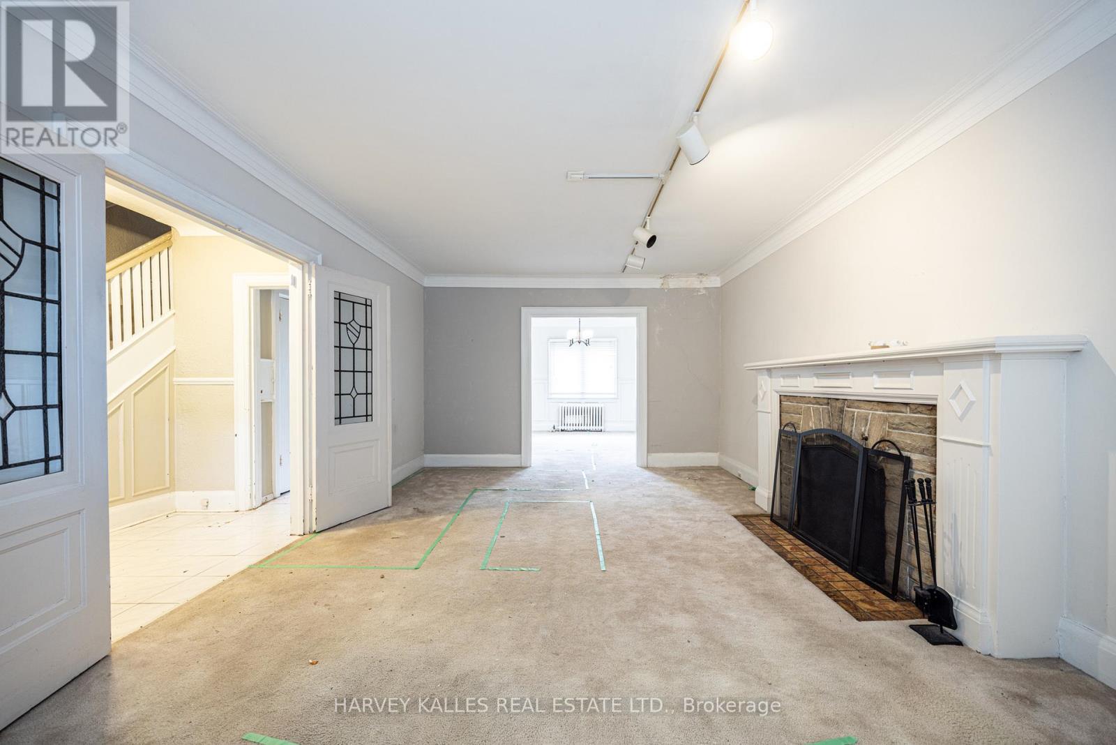 701 ORIOLE PARKWAY