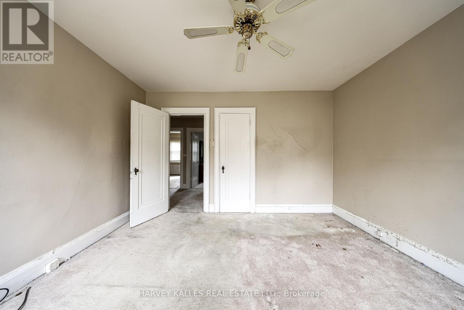 701 ORIOLE PARKWAY