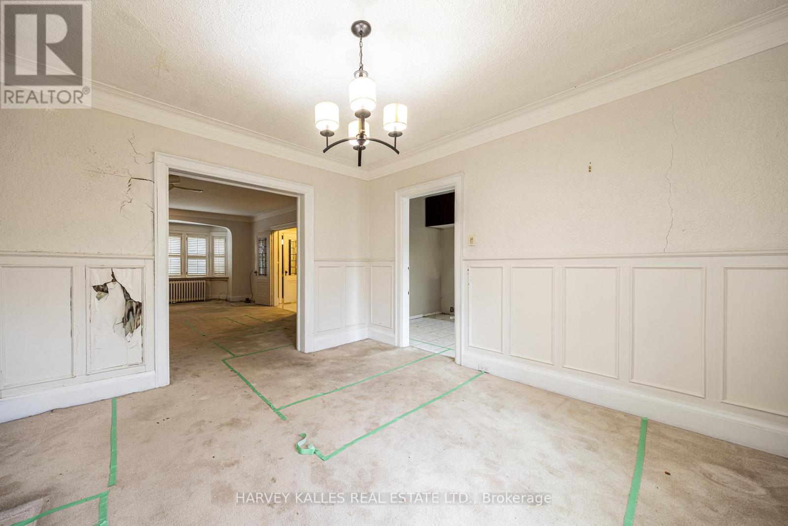701 ORIOLE PARKWAY