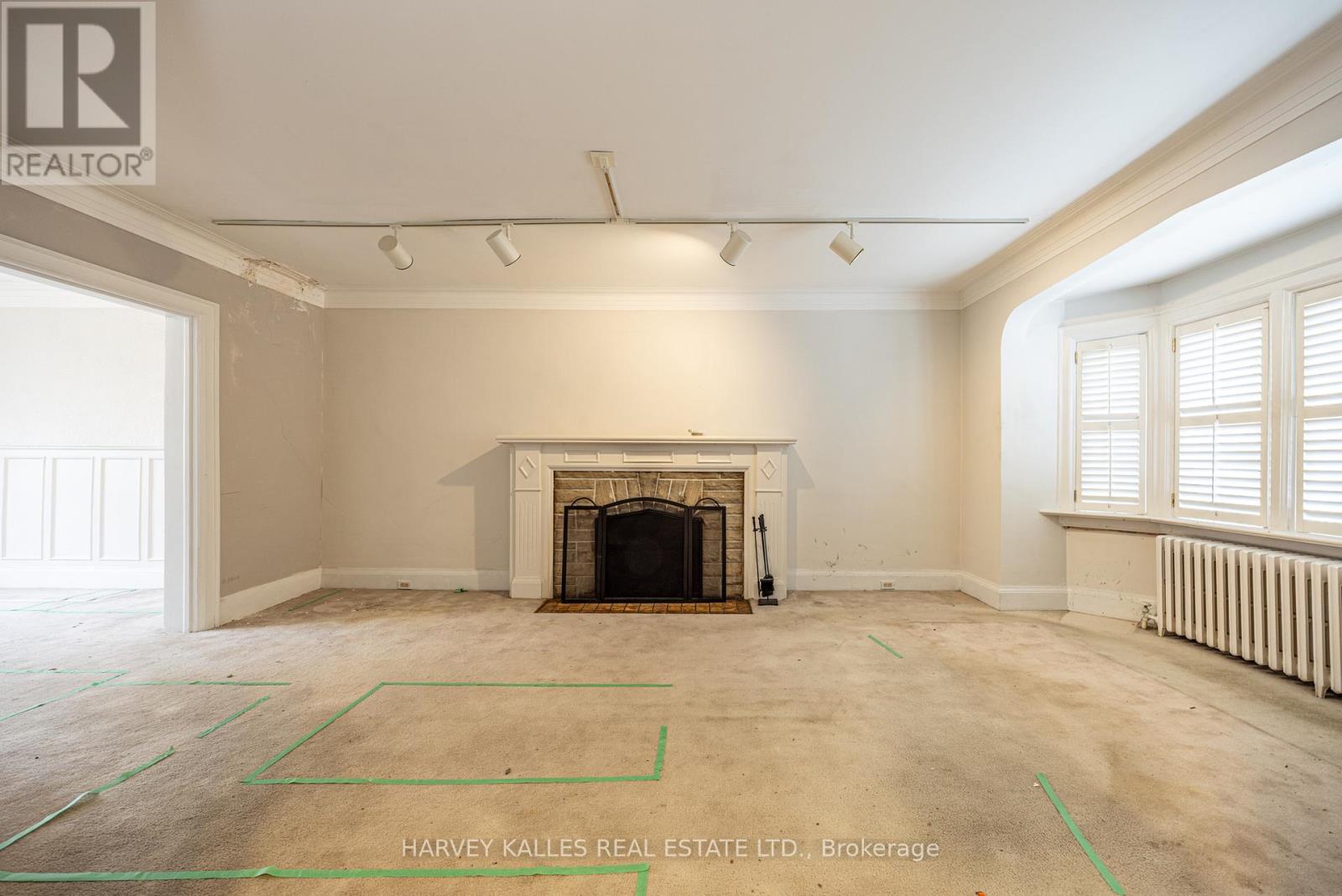 701 ORIOLE PARKWAY