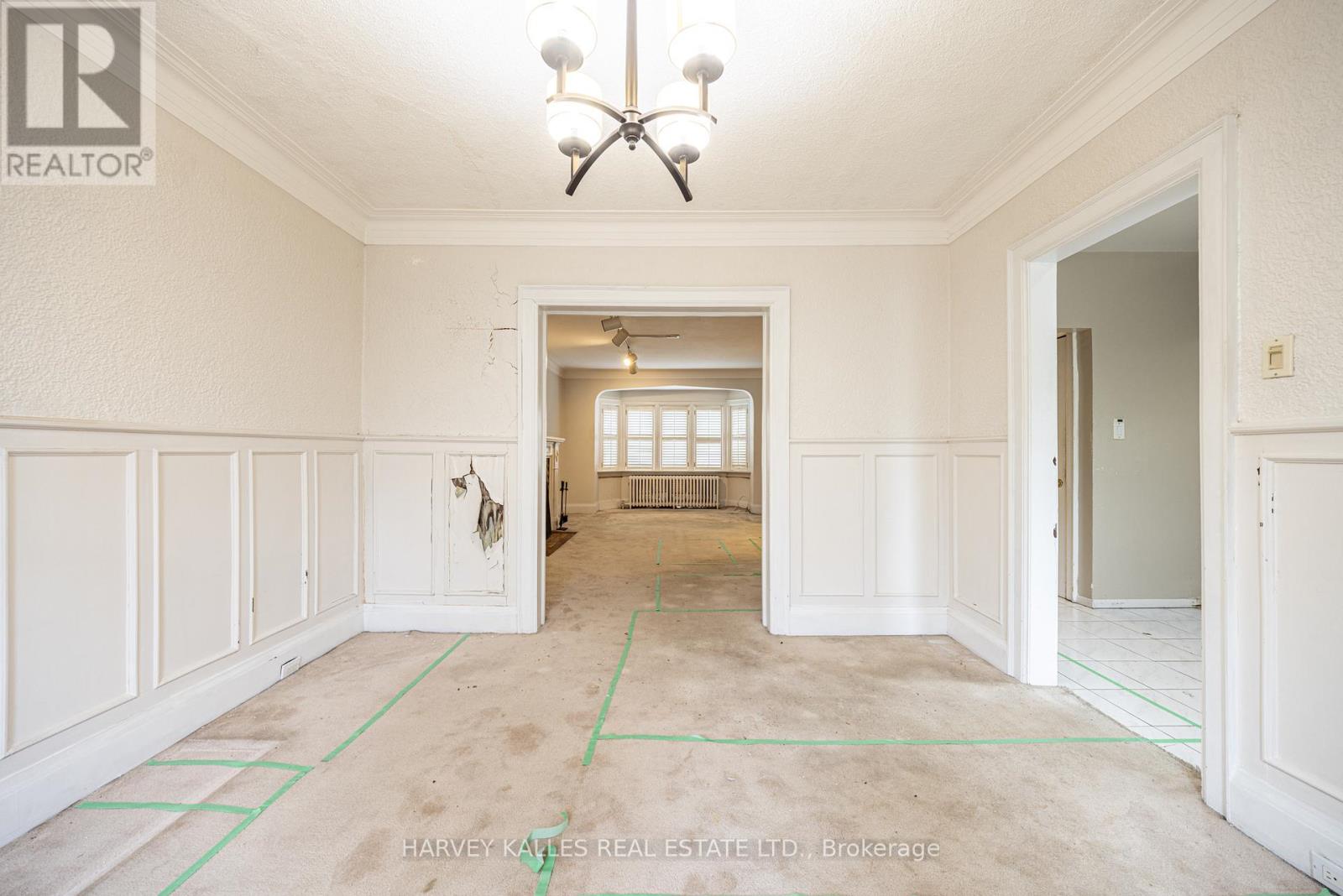 701 ORIOLE PARKWAY