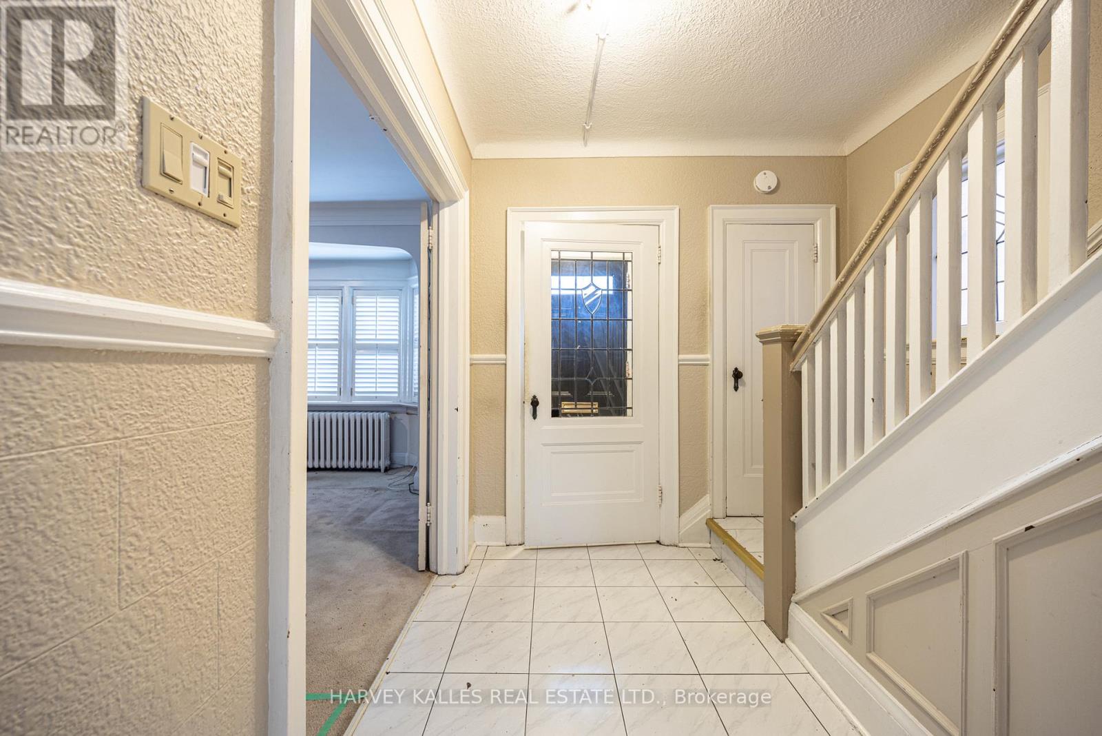 701 ORIOLE PARKWAY
