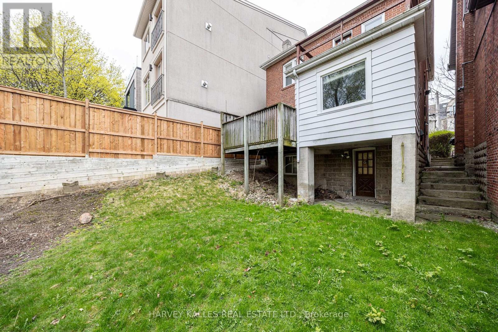 701 ORIOLE PARKWAY