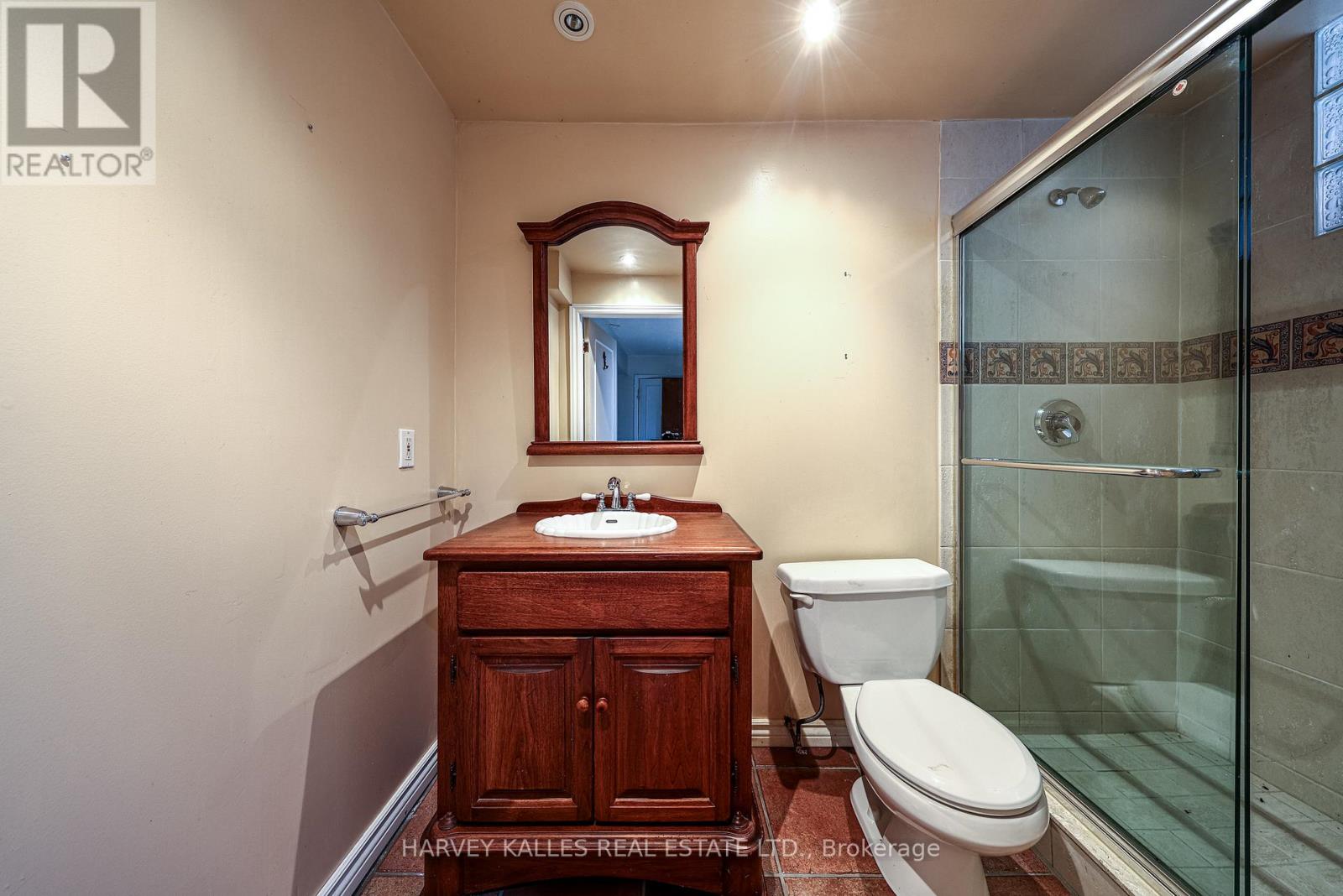 701 ORIOLE PARKWAY