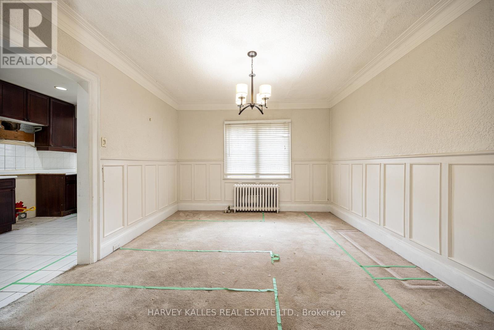 701 ORIOLE PARKWAY