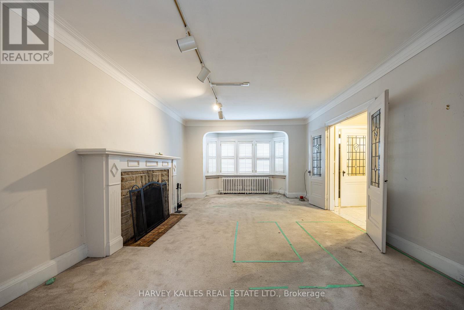 701 ORIOLE PARKWAY