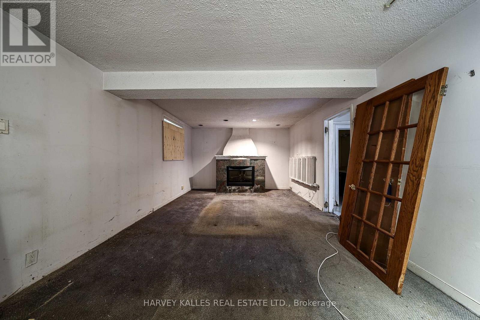 701 ORIOLE PARKWAY