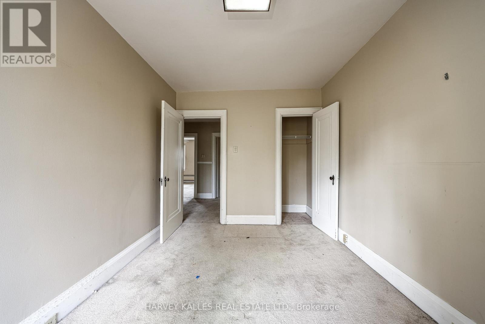 701 ORIOLE PARKWAY