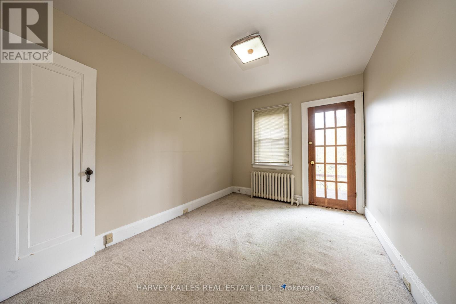 701 ORIOLE PARKWAY