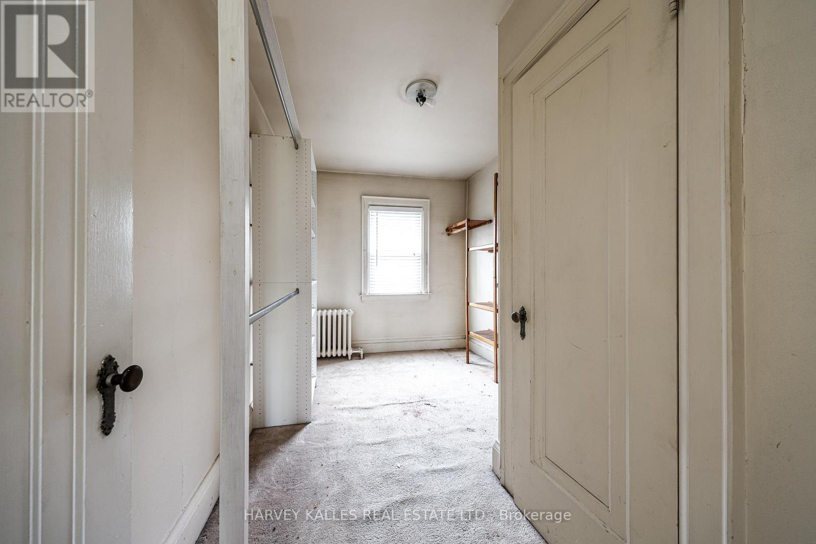 701 ORIOLE PARKWAY