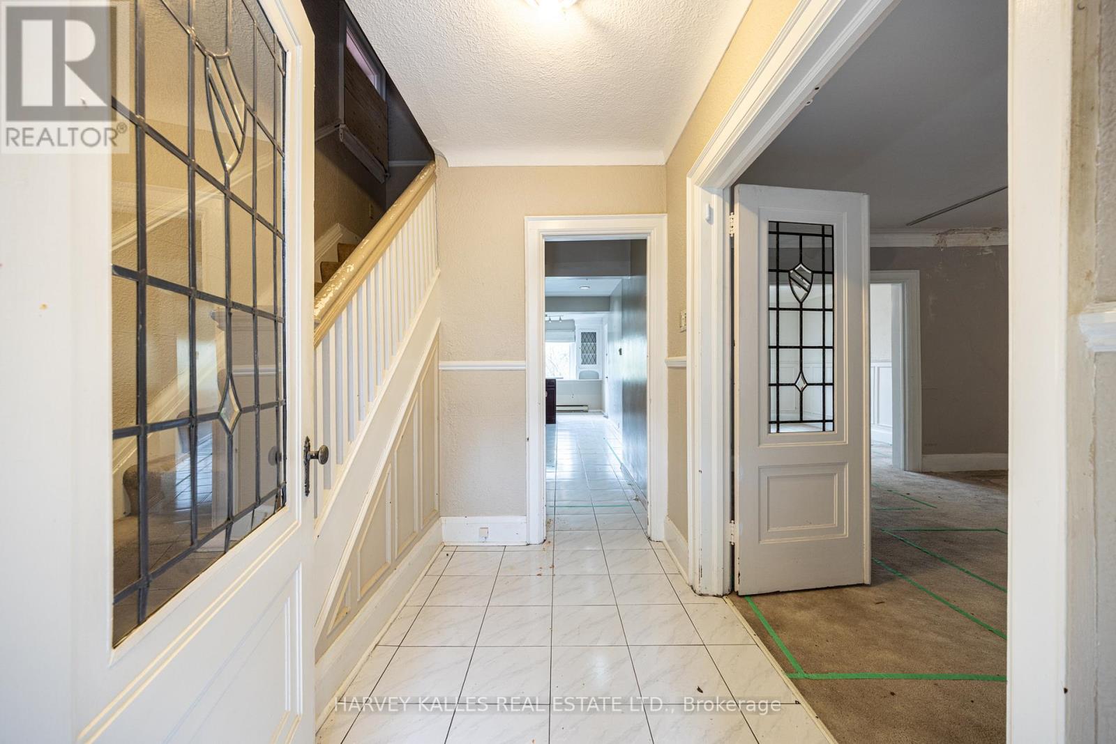 701 ORIOLE PARKWAY