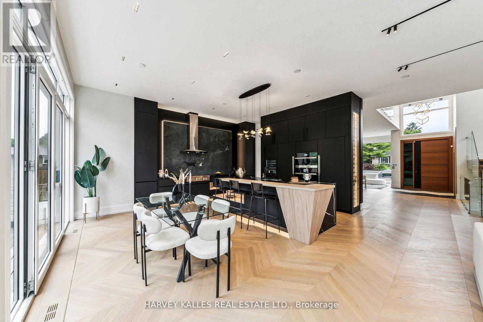 139 NEWTON DRIVE