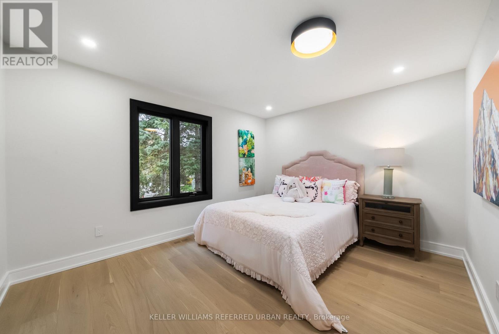 137 CHELTENHAM AVENUE