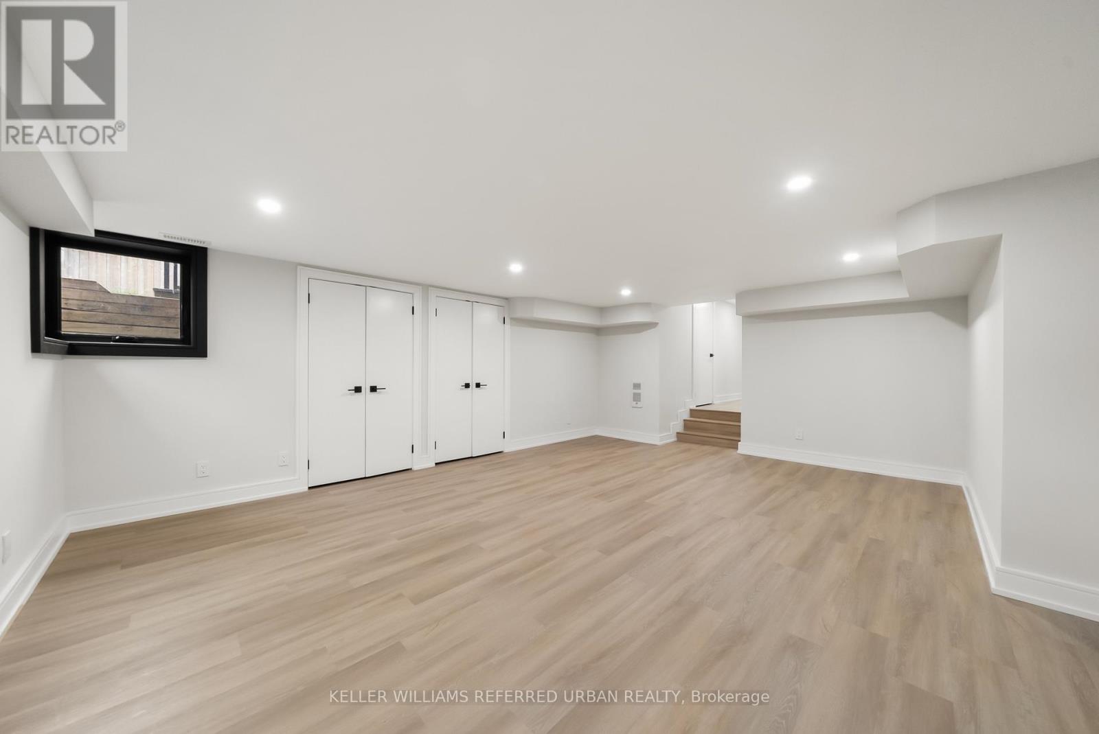 137 CHELTENHAM AVENUE