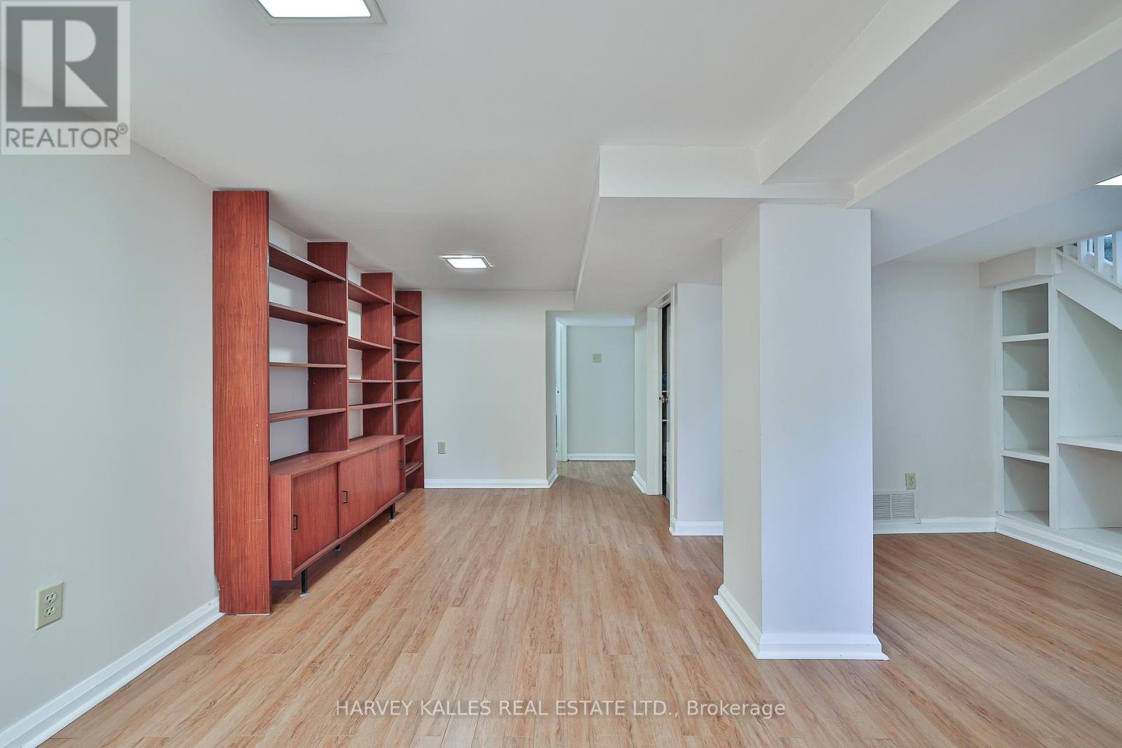 524 BALLIOL STREET