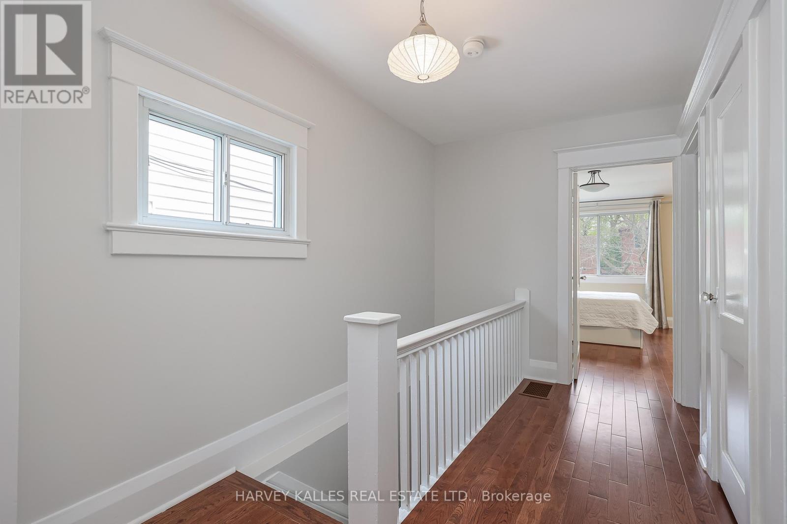 524 BALLIOL STREET