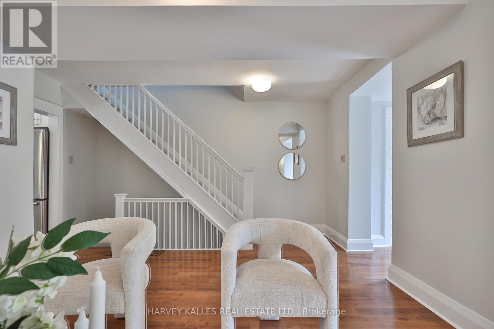 524 BALLIOL STREET