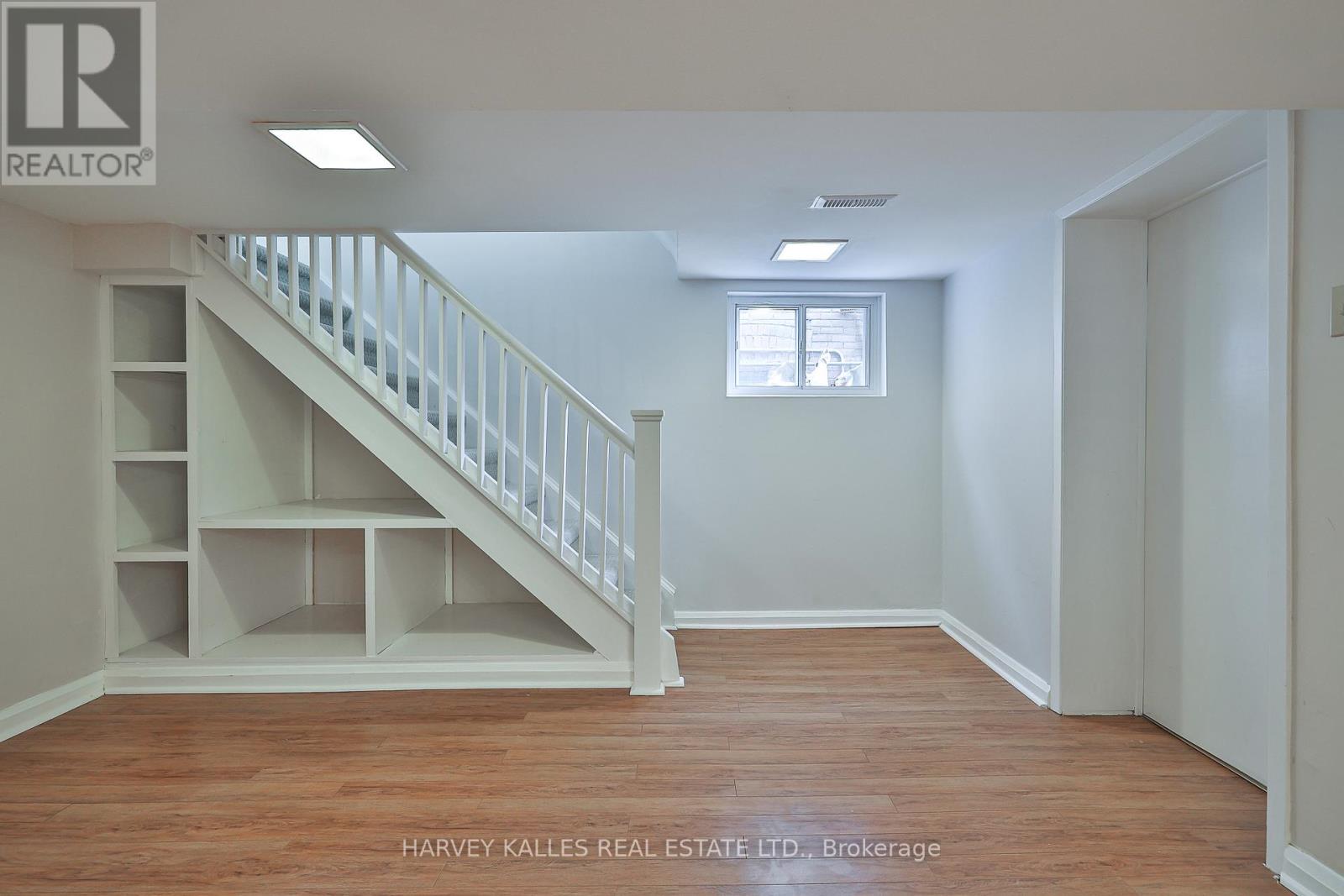 524 BALLIOL STREET