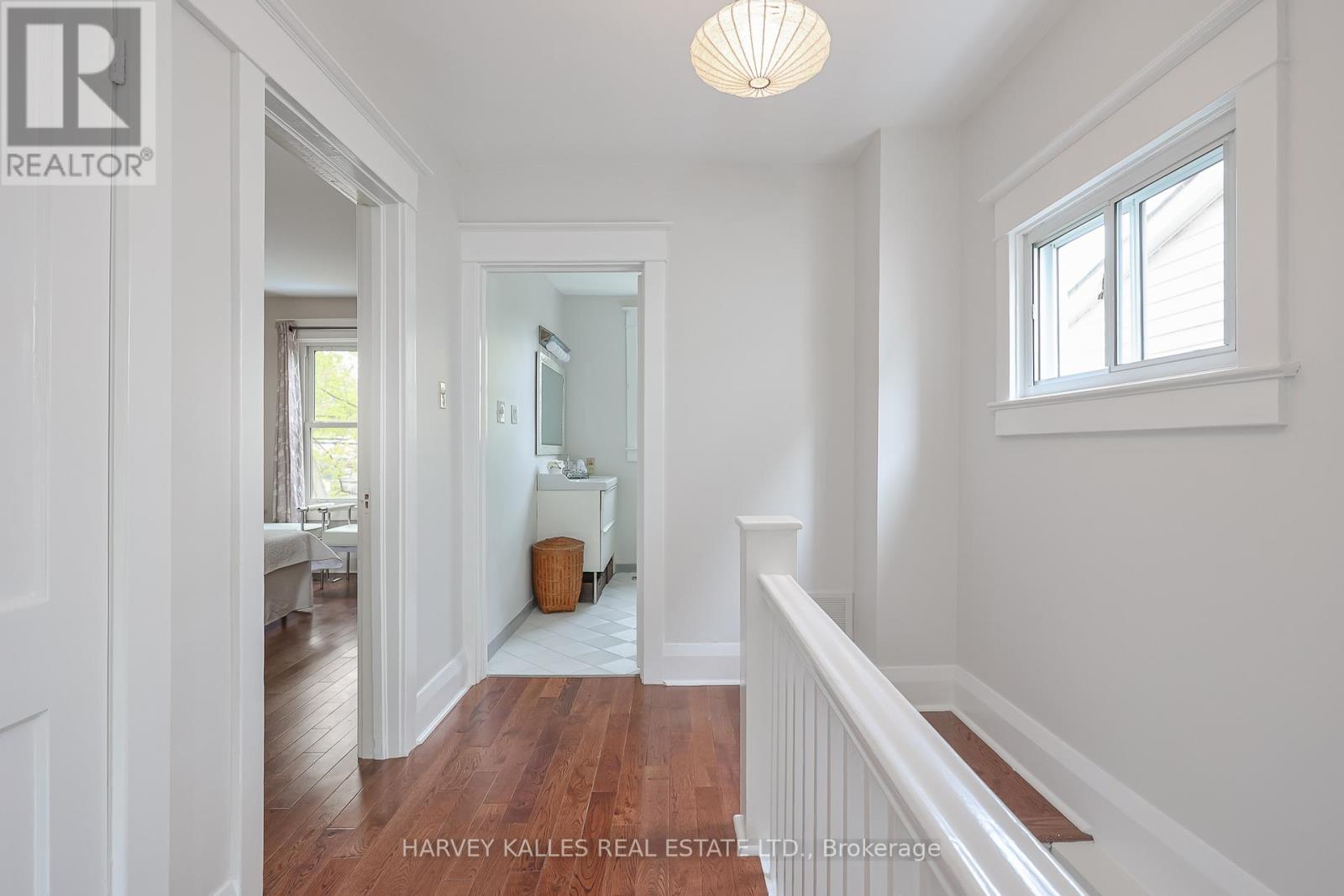 524 BALLIOL STREET