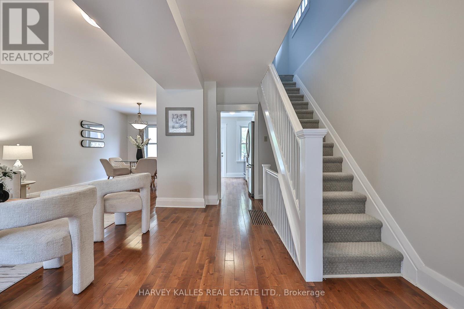 524 BALLIOL STREET