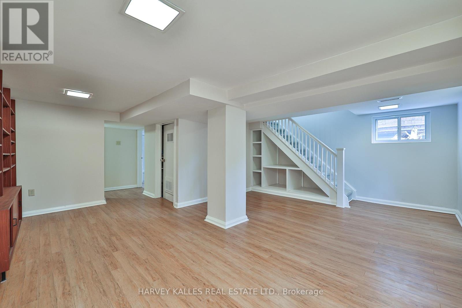 524 BALLIOL STREET
