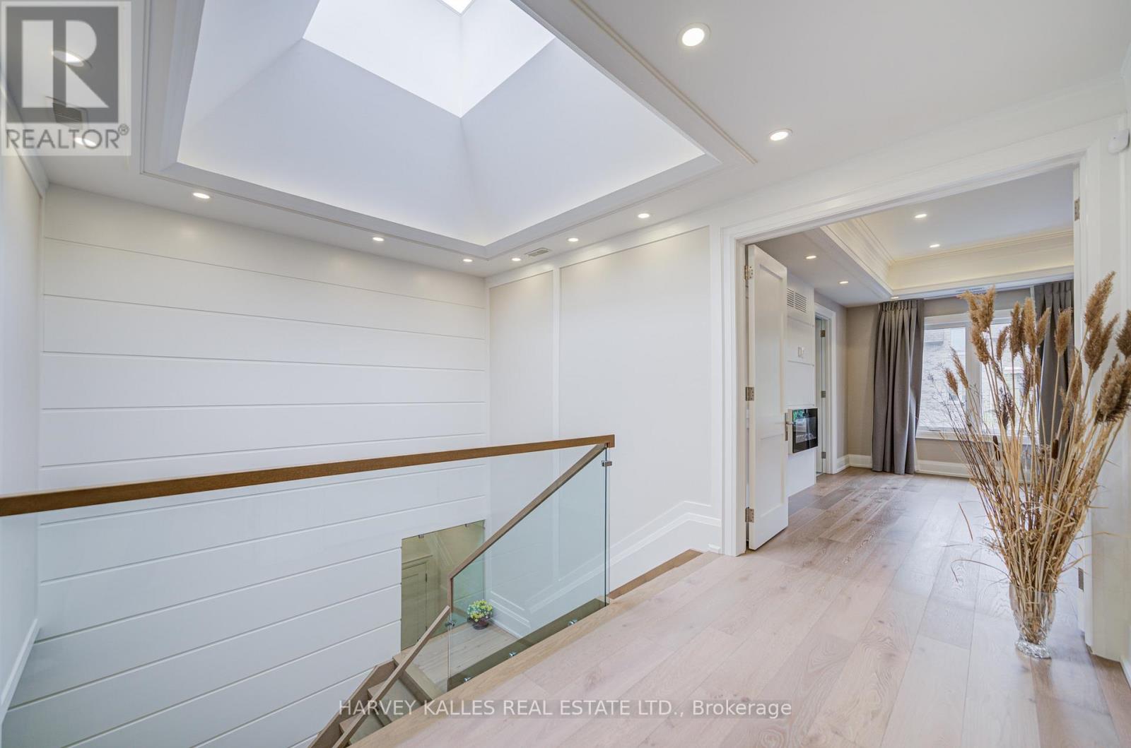 170 SPRING GARDEN AVENUE