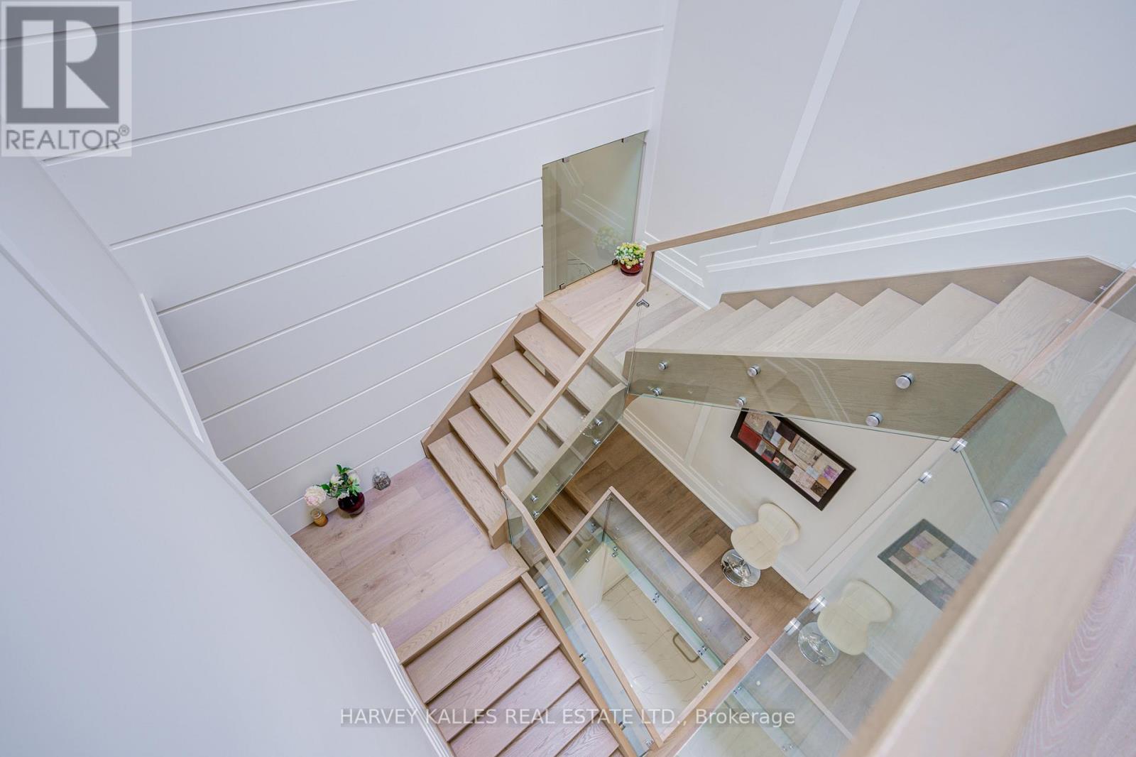 170 SPRING GARDEN AVENUE