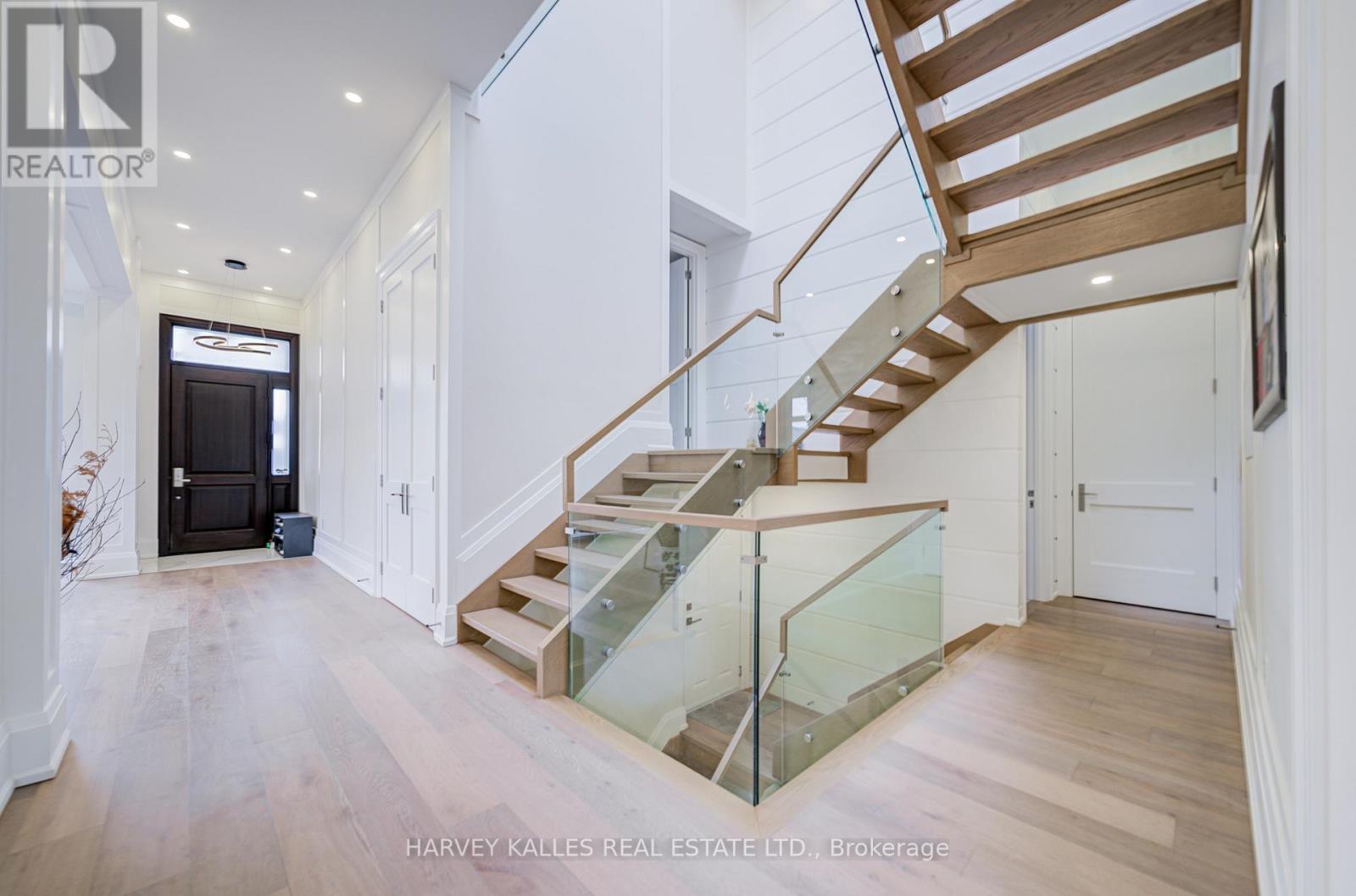 170 SPRING GARDEN AVENUE