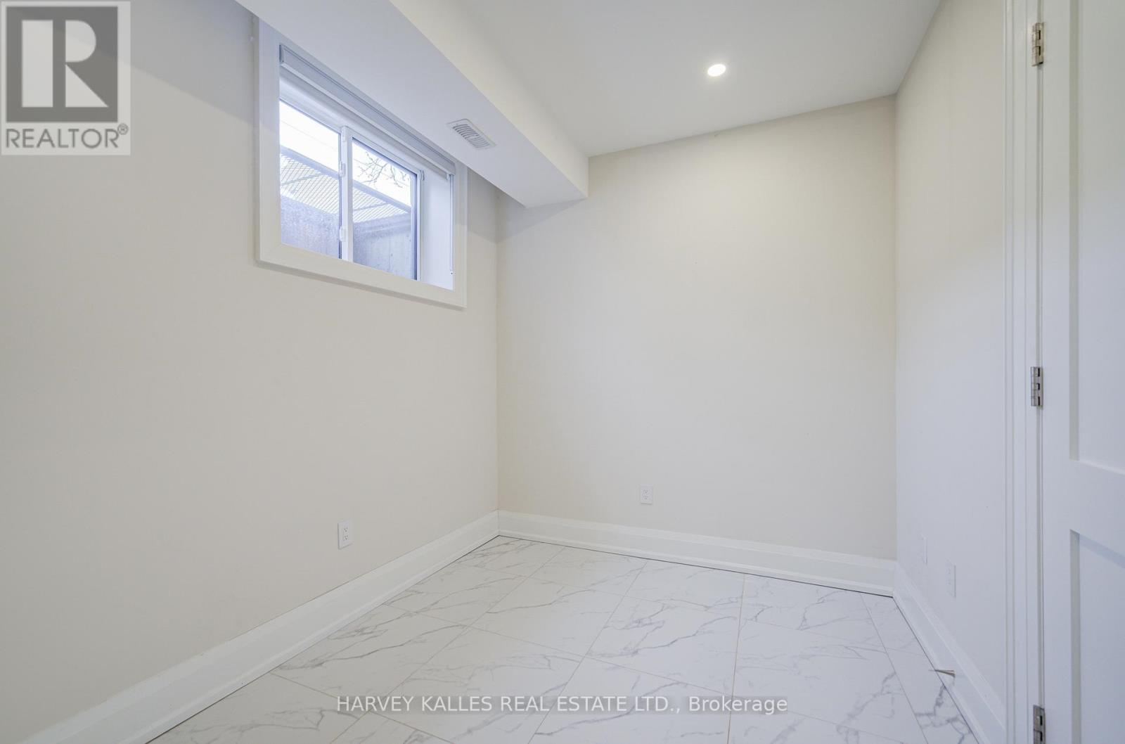170 SPRING GARDEN AVENUE