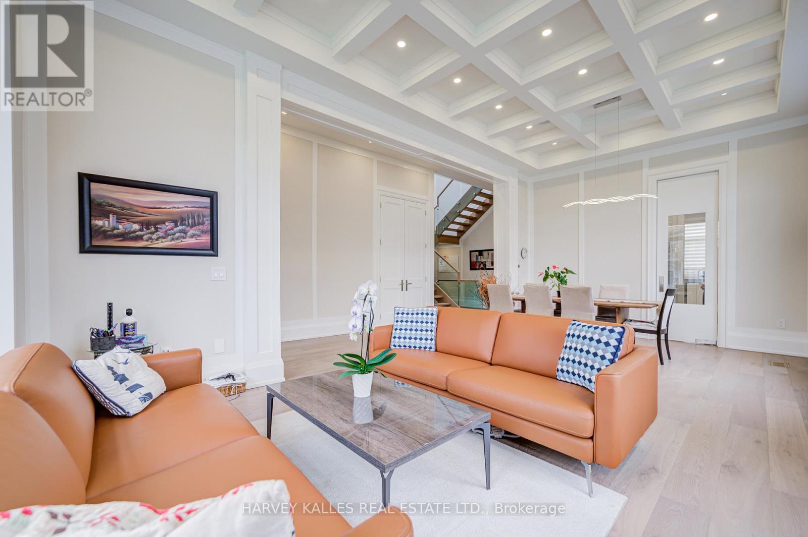 170 SPRING GARDEN AVENUE