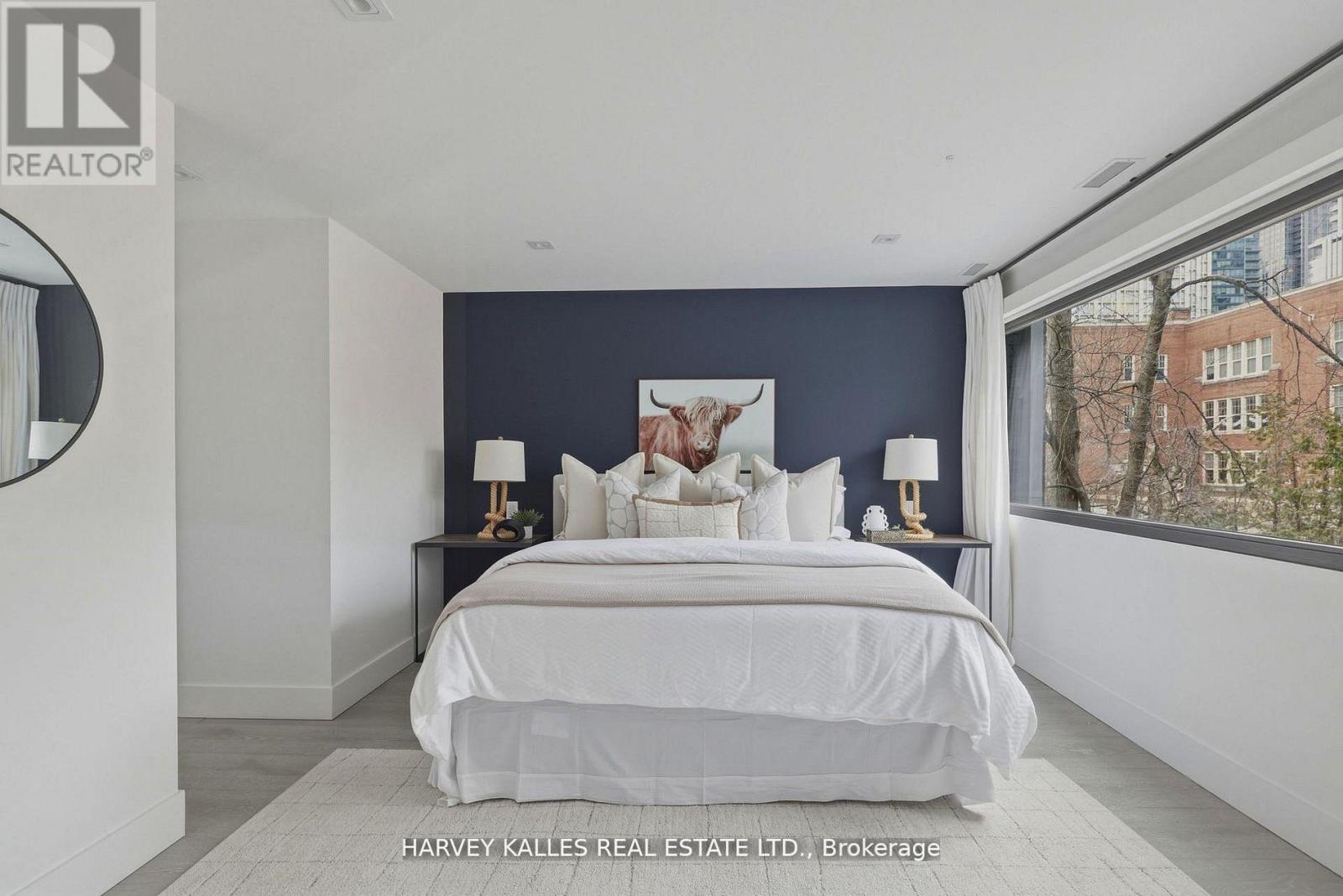 41 BERRYMAN STREET