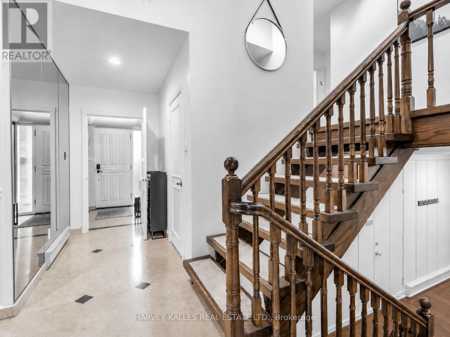 71 PRUE AVENUE