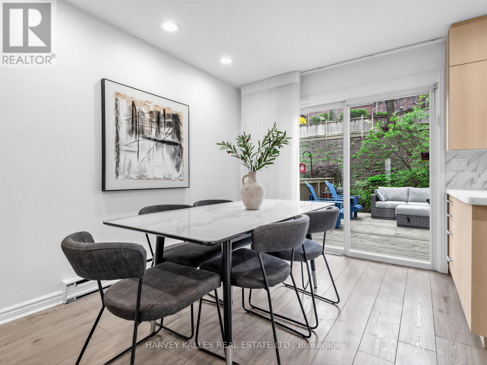71 PRUE AVENUE