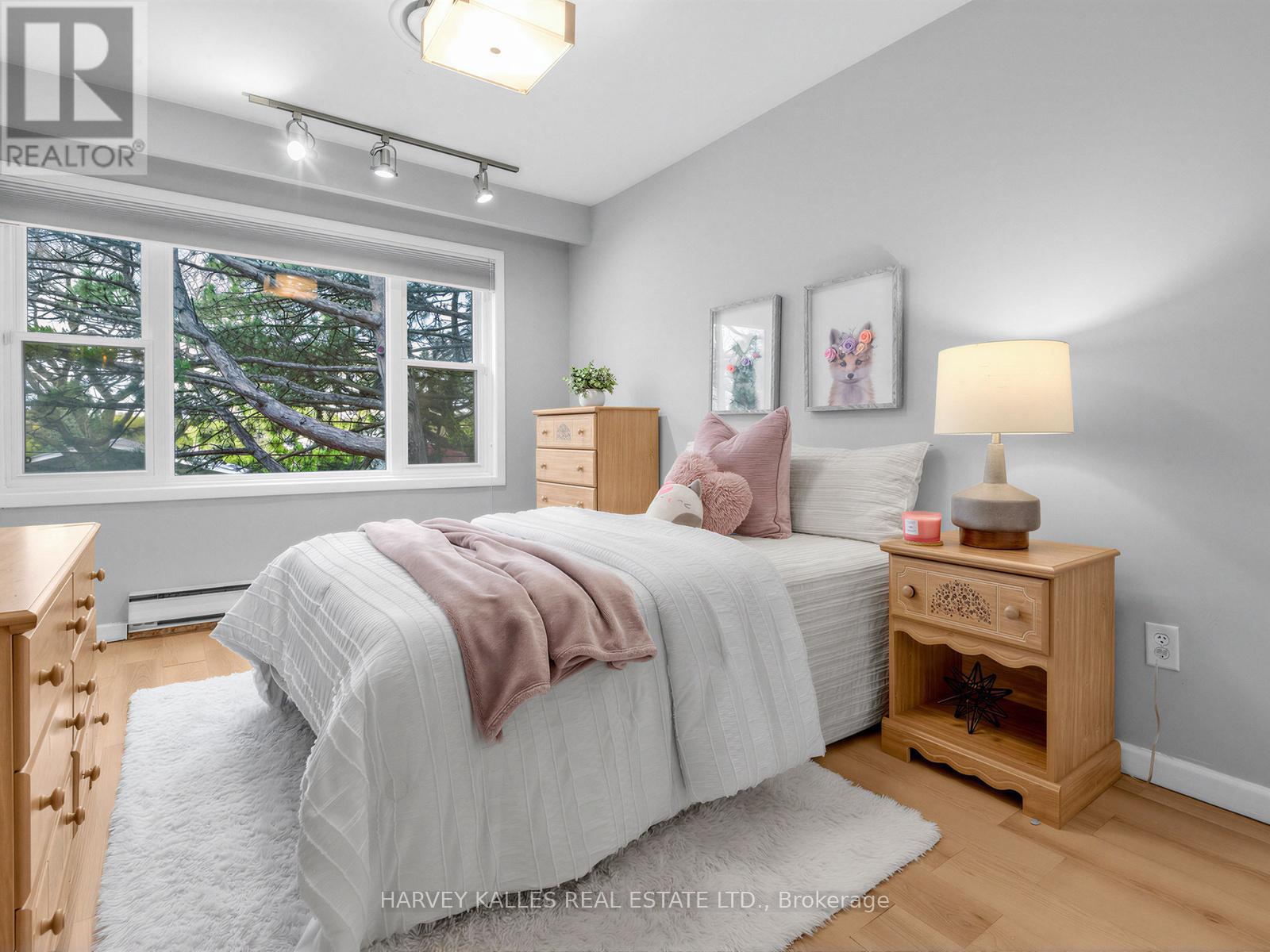 71 PRUE AVENUE