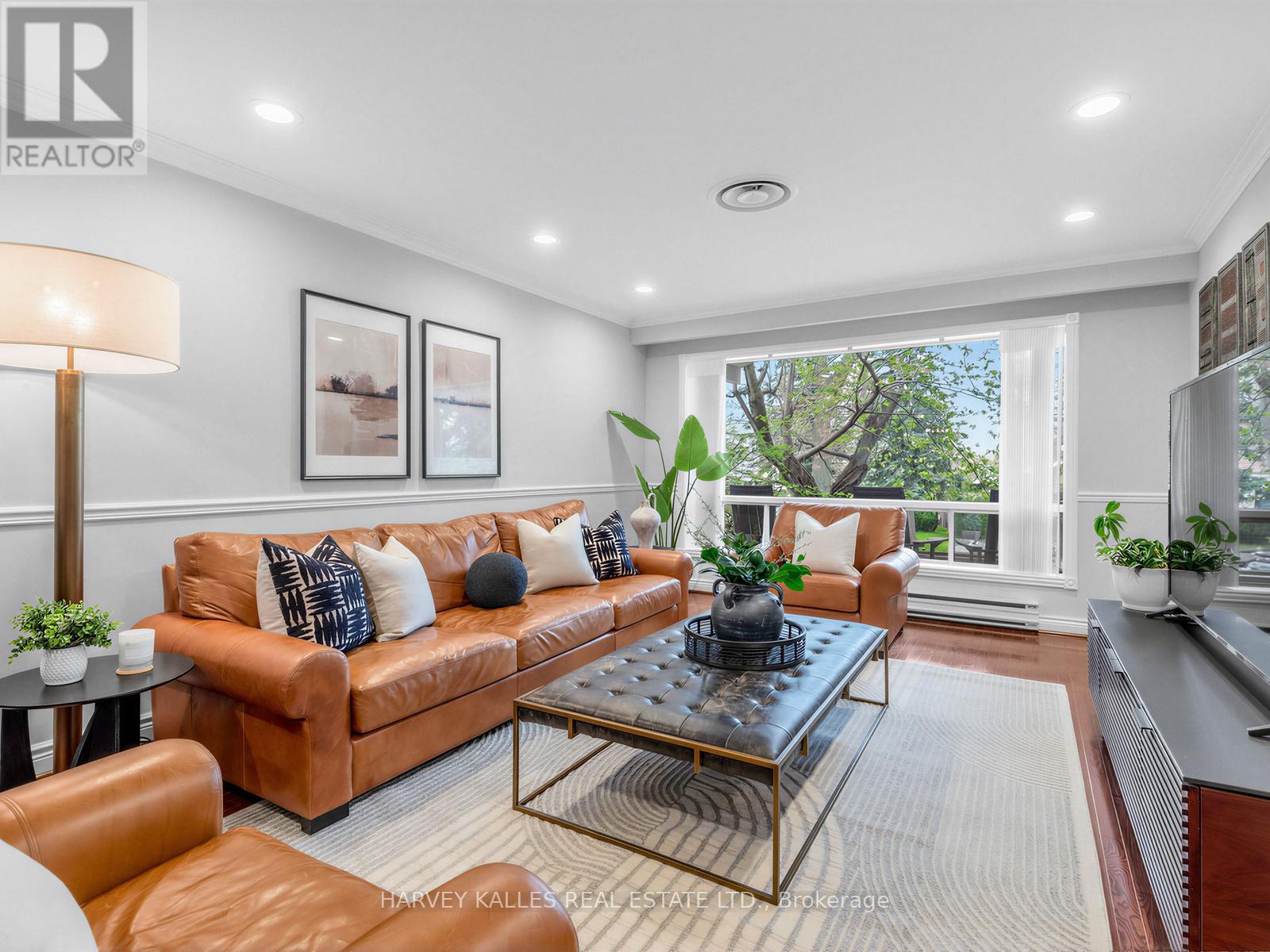 71 PRUE AVENUE