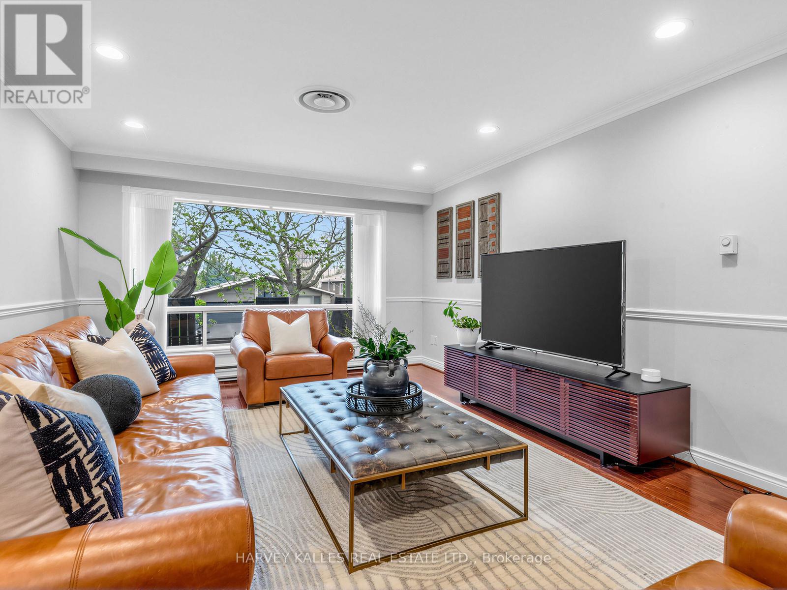71 PRUE AVENUE