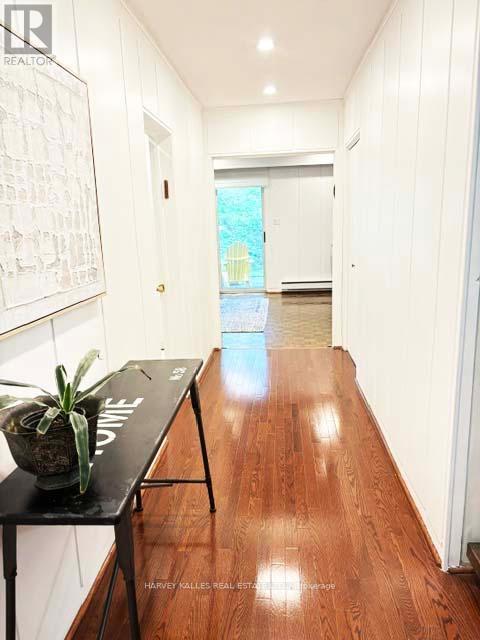71 PRUE AVENUE