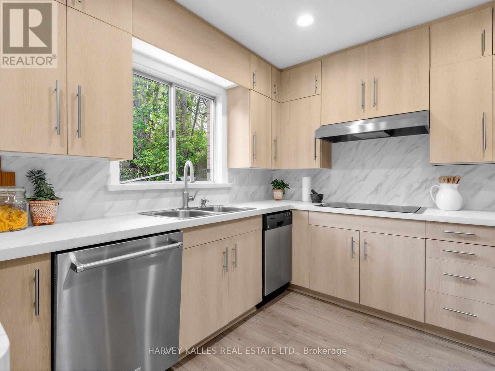 71 PRUE AVENUE