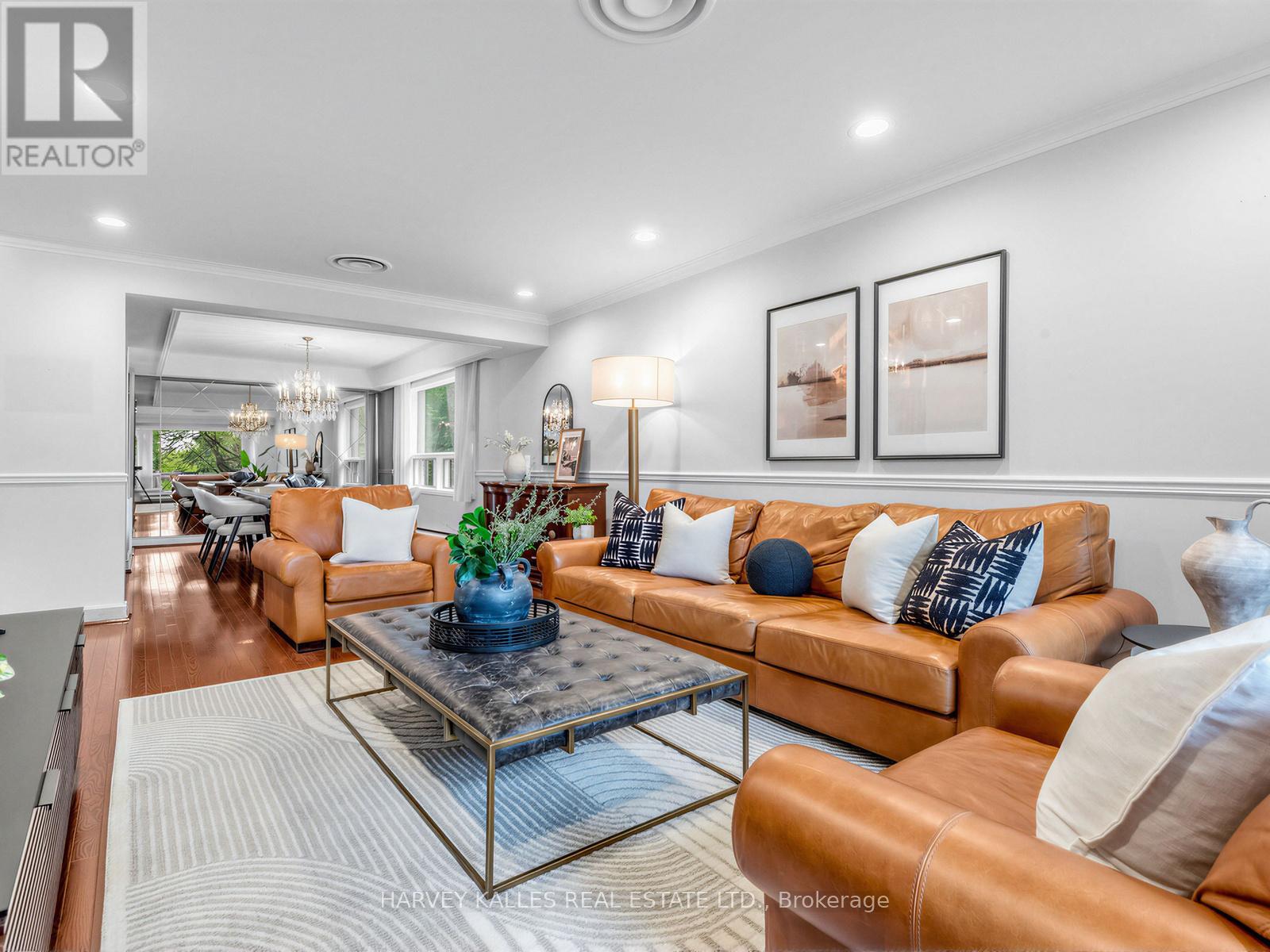 71 PRUE AVENUE