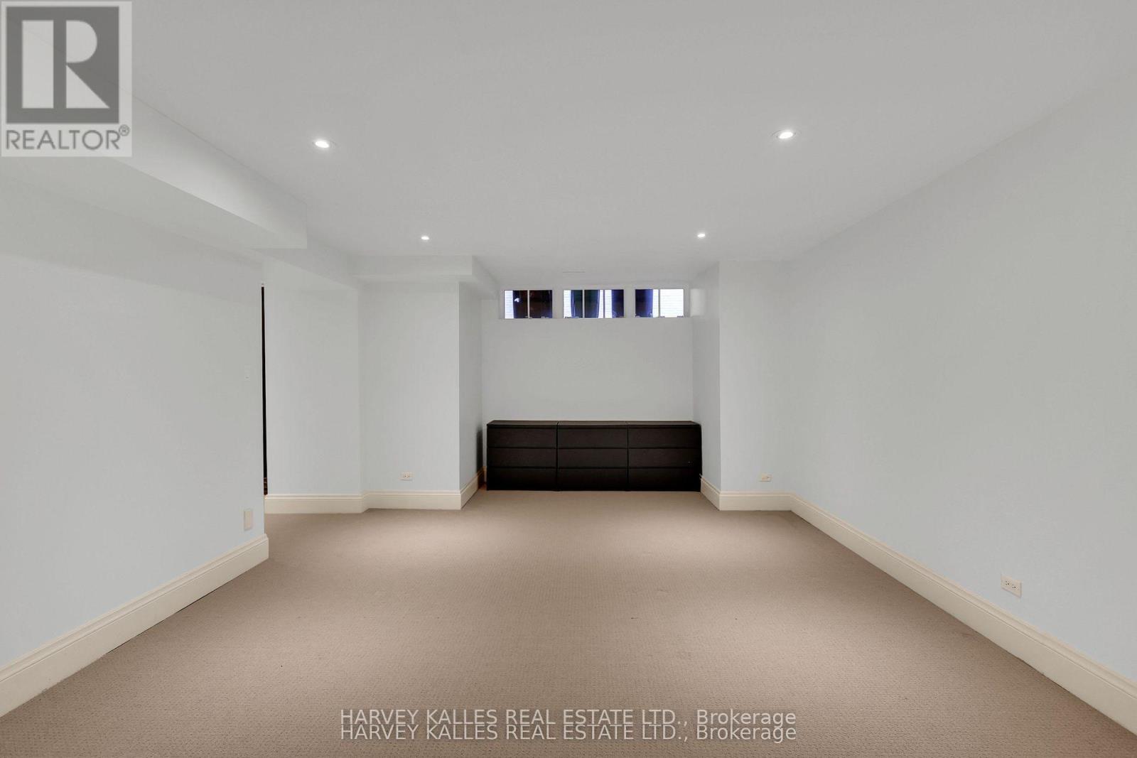 12 KILLARNEY ROAD