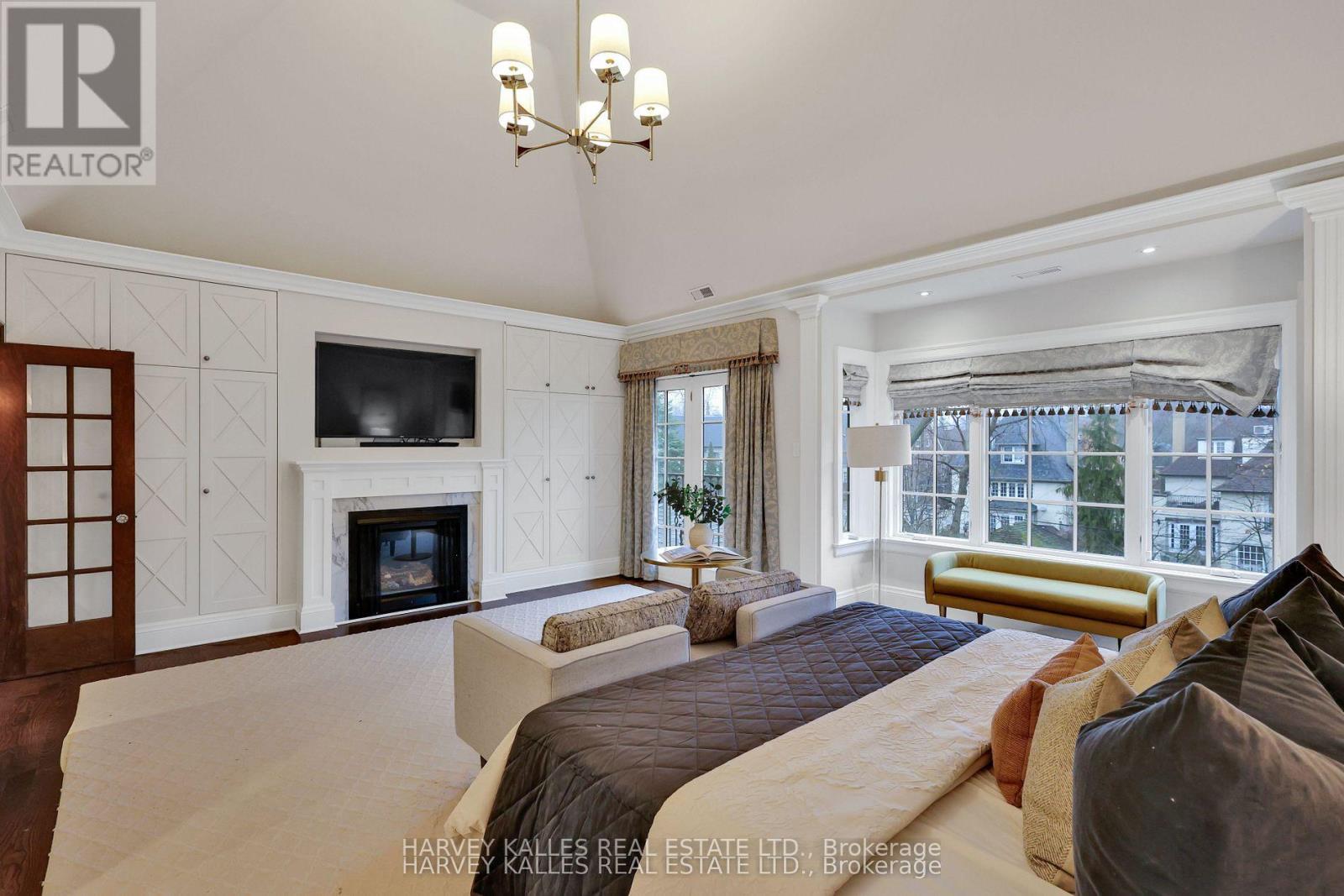 12 KILLARNEY ROAD