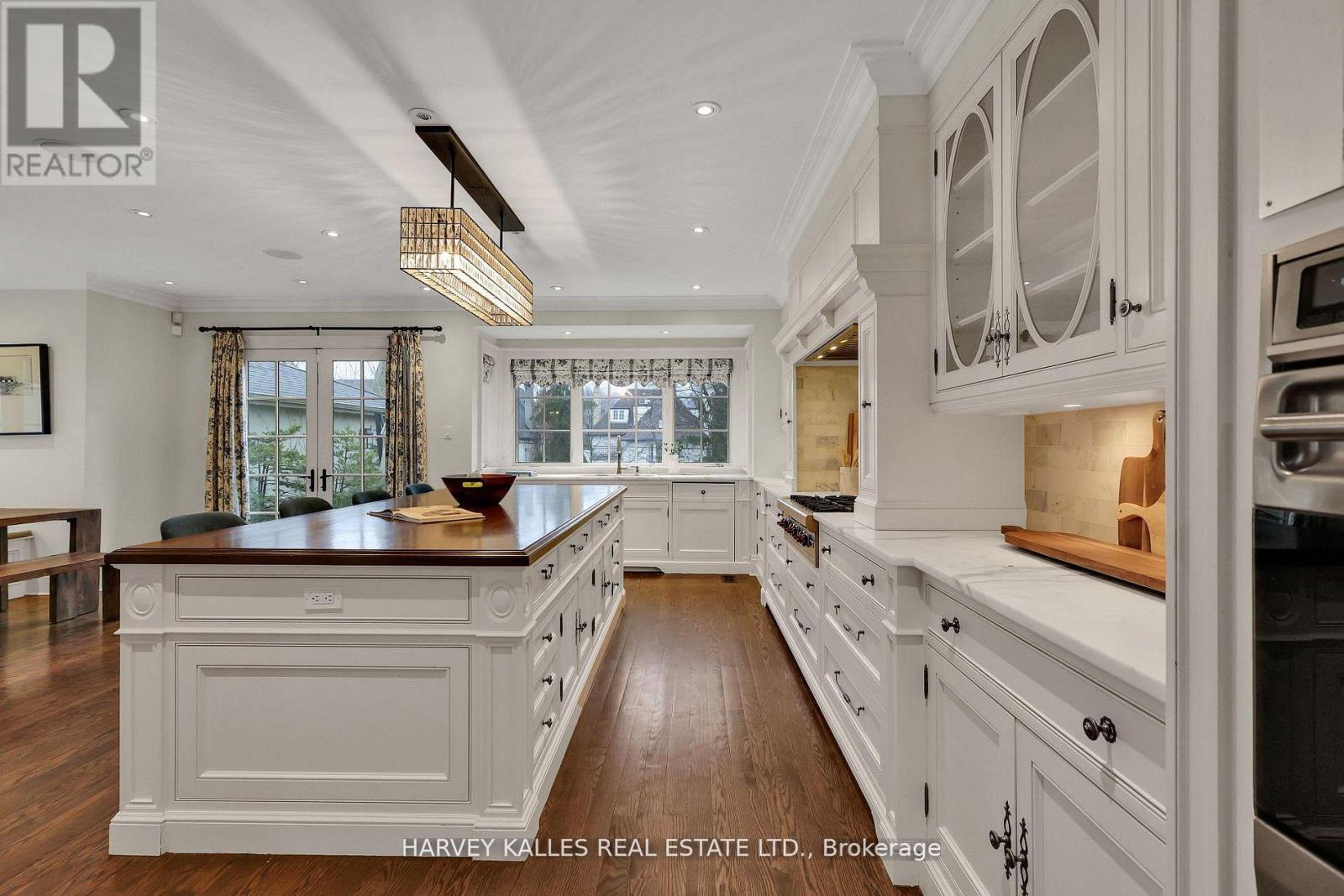 12 KILLARNEY ROAD