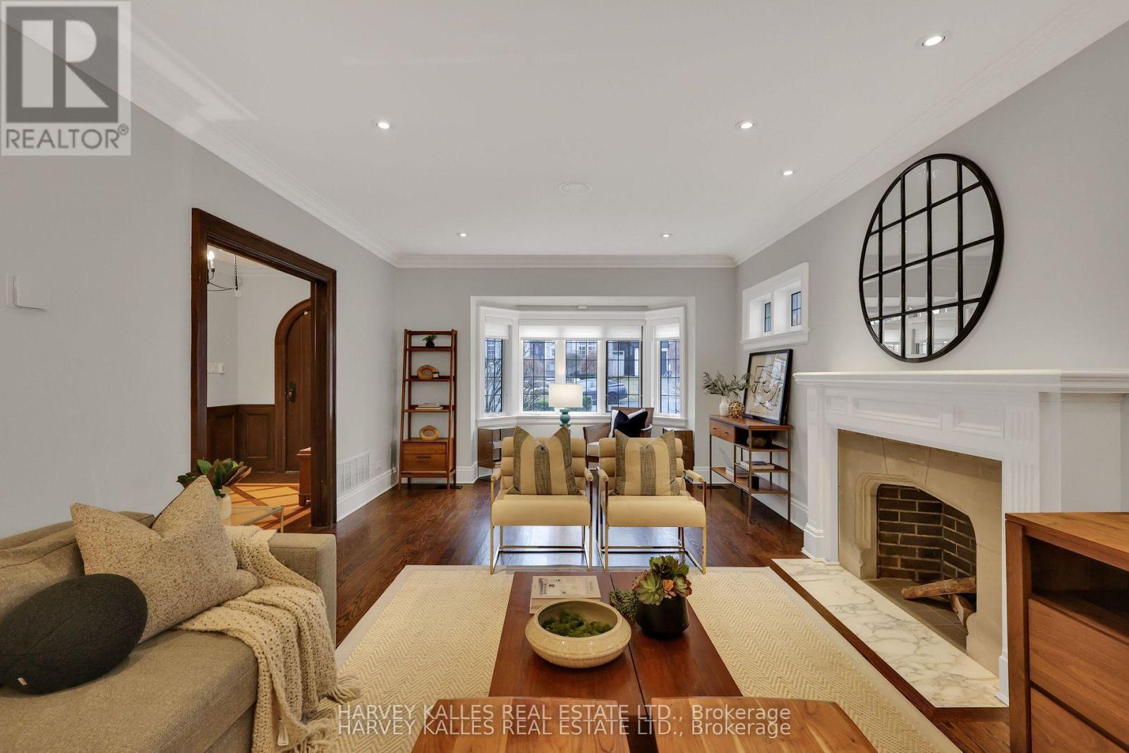 12 KILLARNEY ROAD